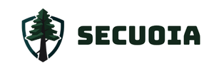 SECUOIA