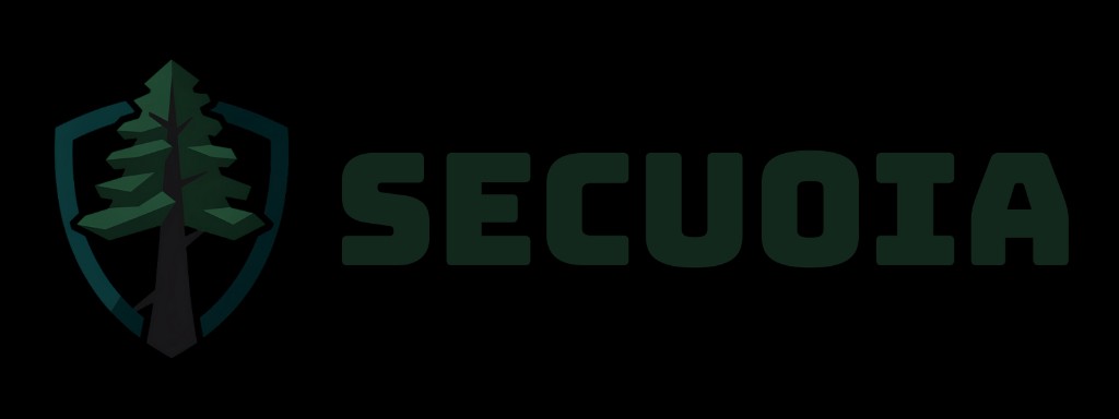 SECUOIA