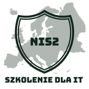 NIS2 - szkolenie dla IT