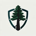SECUOIA logo