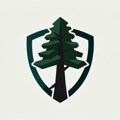 SECUOIA logo