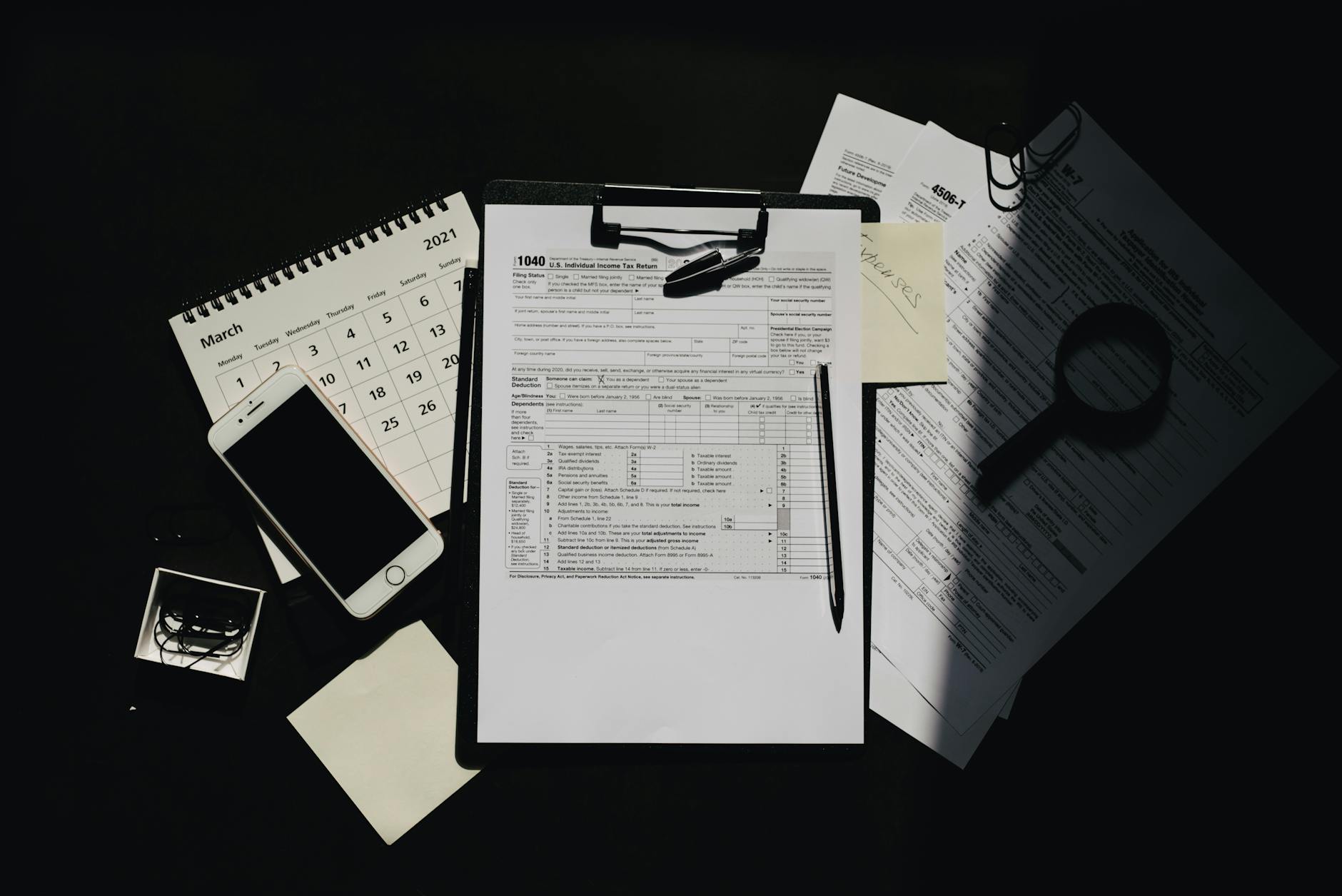 close up shot of documents